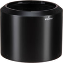 FUJIFILM Lens Hood for XF 55-200mm f/3.5-4.8 R LM OIS Lens