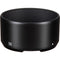 FUJIFILM Lens Hood for XF 50mm f/2 R WR Lens