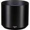 FUJIFILM Lens Hood for XF 80mm f/2.8 R LM OIS WR Macro Lens