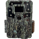 Browning Strike Force Pro X 1080 Trail Camera