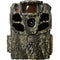 Browning Dark Ops FHD Extreme Trail Camera