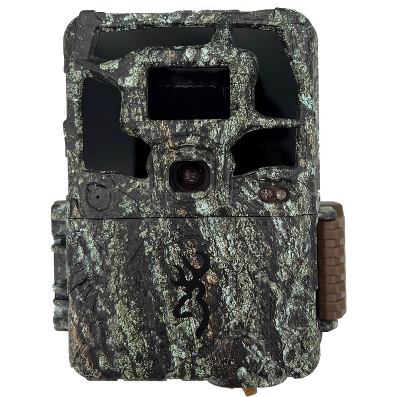 Browning Dark Ops Pro X 1080 Trail Camera