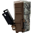 Browning Strike Force Pro X 1080 Trail Camera