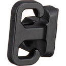 FUJIFILM Cable Protector for GFX 100 Camera