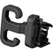 FUJIFILM Cable Protector for GFX 100 Camera