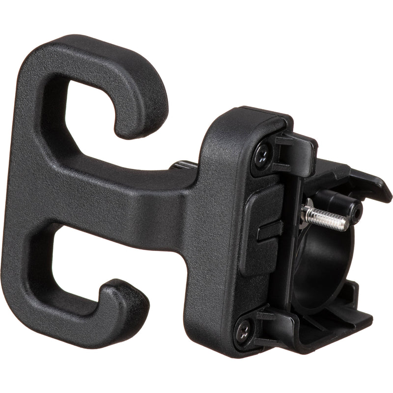 FUJIFILM Cable Protector for GFX 100 Camera