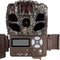 Browning Dark Ops FHD Extreme Trail Camera