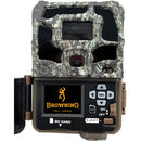 Browning Dark Ops Pro X 1080 Trail Camera