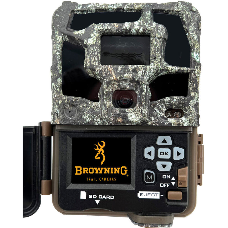 Browning Dark Ops Pro X 1080 Trail Camera