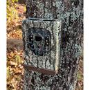 Browning Trail Camera Security Box for Pro Scout MAX/Pro Scout MAX Extreme/Defender Vision/Defender Vision Pro/Defender Ridgeline Pro Cameras