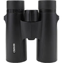 Carson 8x42 VX Series Full-Size Waterproof Binoculars