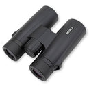 Carson 8x42 VX Series Full-Size Waterproof Binoculars