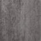 Vicoustic VicWallpaper VMT Triangles (Concrete 3, 23.43 x 23.43 x 0.39", 8-Pack)
