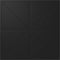 Vicoustic VicWallpaper VMT Triangles (Black, 23.43 x 23.43 x 0.39", 8-Pack)