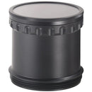AquaTech P-140 Lens Port for Canon RF 15-35mm f/2.8