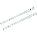 ACTi 20" Rackmount Rails for CMS-201, PCR-204, and ACS-402 (Set of 2)