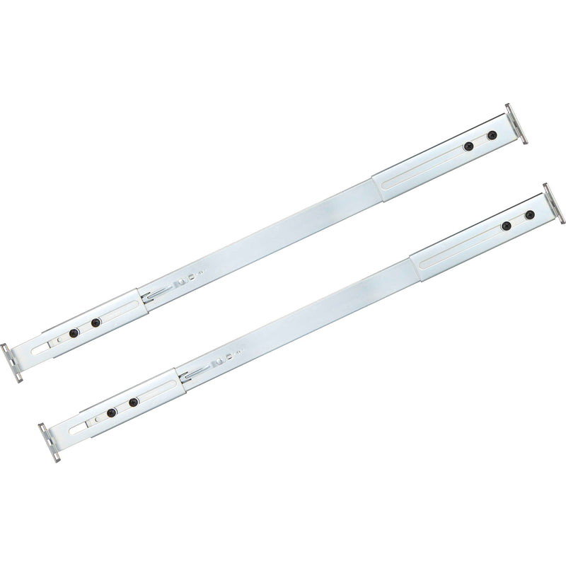 ACTi 20" Rackmount Rails for CMS-201, PCR-204, and ACS-402 (Set of 2)