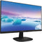 ACTi Philips 22" Full HD LED Surveillance Monitor