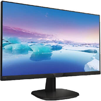 ACTi Philips 22" Full HD LED Surveillance Monitor
