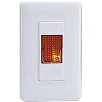 ACTi PPSH-0201 Push Button
