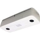 ACTi VMGB-201 2MP Outdoor Dual-Lens Network Camera