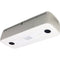 ACTi VMGB-201 2MP Outdoor Dual-Lens Network Camera