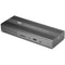 OWC Thunderbolt Go Dock