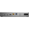 OWC Thunderbolt Go Dock