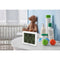 Explore Scientific Weather Station with Three Wireless Sensors