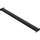 Atdec ADB-S120B Support Bar (Black, 47.2")