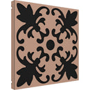 Vicoustic VicPattern Ultra Lily (Metallic Copper, 3-Pack)