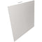Vicoustic Super Bass Extreme Ultra VMT Bass Trap (Matte White, Light Gray, 2-Pack)
