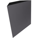 Vicoustic Super Bass Extreme Ultra VMT Bass Trap (Matte Black, Gray, 2-Pack)