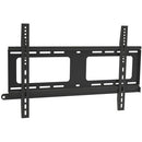 Atdec AD-WF-8060 Fixed-Angle Wall Mount