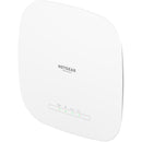 Netgear WAX618 AX3000 Wireless Dual-Band Access Point