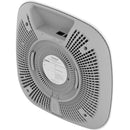 Netgear WAX618 AX3000 Wireless Dual-Band Access Point