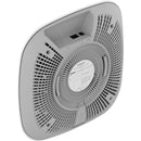 Netgear WAX618 AX3000 Wireless Dual-Band Access Point