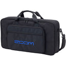 Zoom Carrying Bag For G11