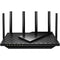 TP-Link Archer AX72 Pro AX5400 Wireless Dual-Band Multi-Gig Router