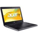 Acer 11.6" 32GB Chromebook 511 (Shale Black)