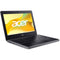 Acer 11.6" 32GB Chromebook 511 (Shale Black)