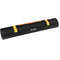 Proaim Cube Gel Roll Bag for Filter Sheets