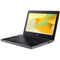 Acer 11.6" 32GB Chromebook 511 (Shale Black)