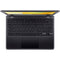 Acer 11.6" 32GB Chromebook 511 (Shale Black)