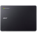 Acer 11.6" 32GB Chromebook 511 (Shale Black)