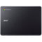 Acer 11.6" 32GB Chromebook 511 (Shale Black)