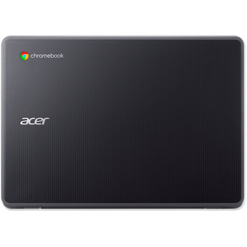 Acer 11.6" 32GB Chromebook 511 (Shale Black)