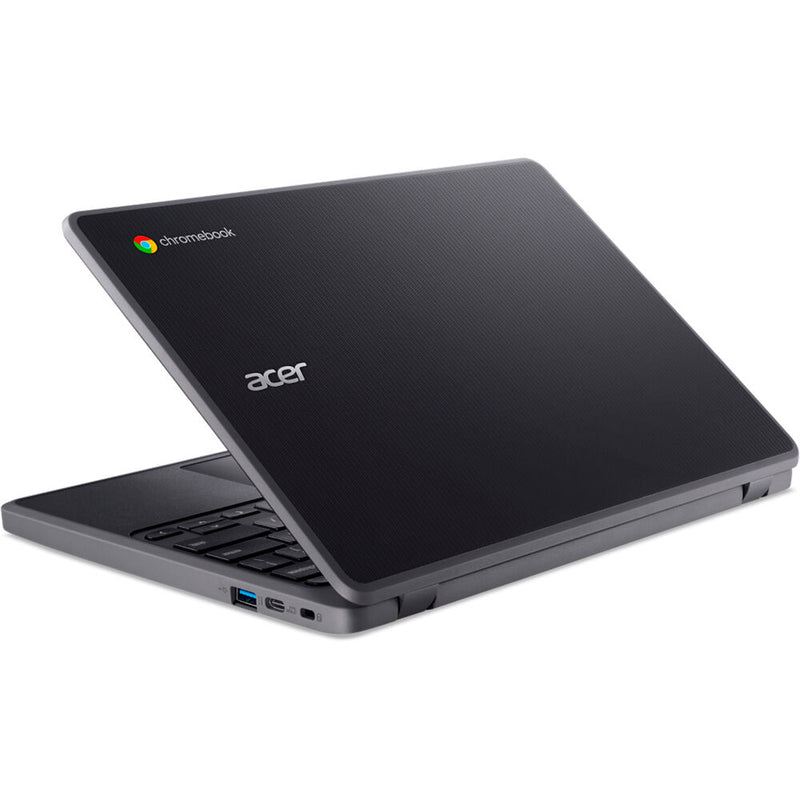 Acer 11.6" 32GB Chromebook 511 (Shale Black)