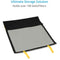 Proaim Cube Gel Roll Bag for Filter Sheets