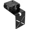 Proaim PTZ-10 PTZ Camera Vibration Isolator Mount with L-Shaped Bracket
